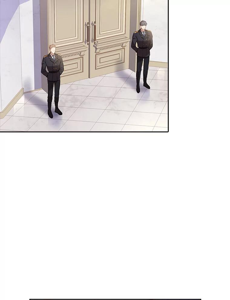 83.jpg