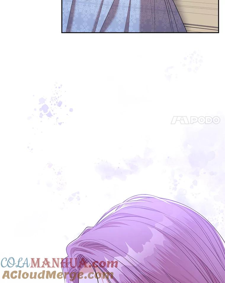 101.jpg