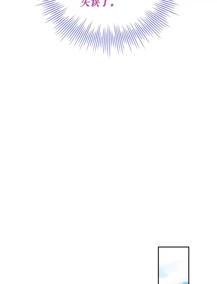 80.jpg