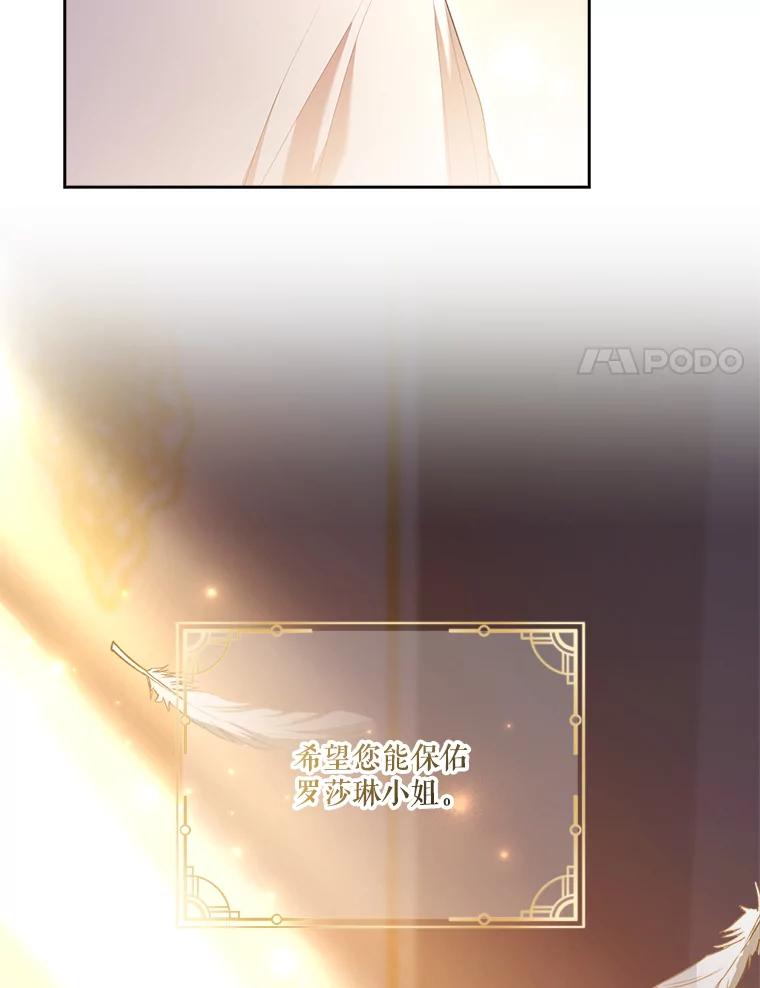 123.jpg