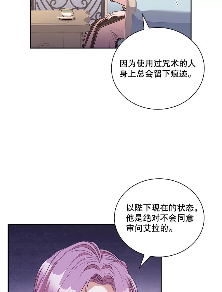 91.jpg
