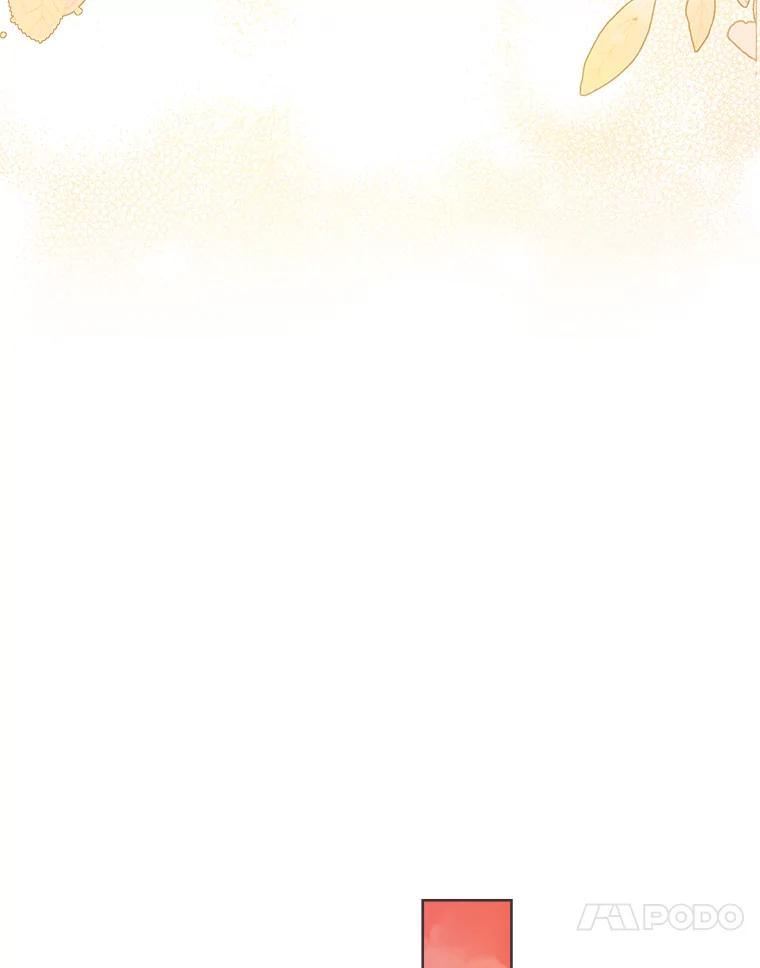 102.jpg