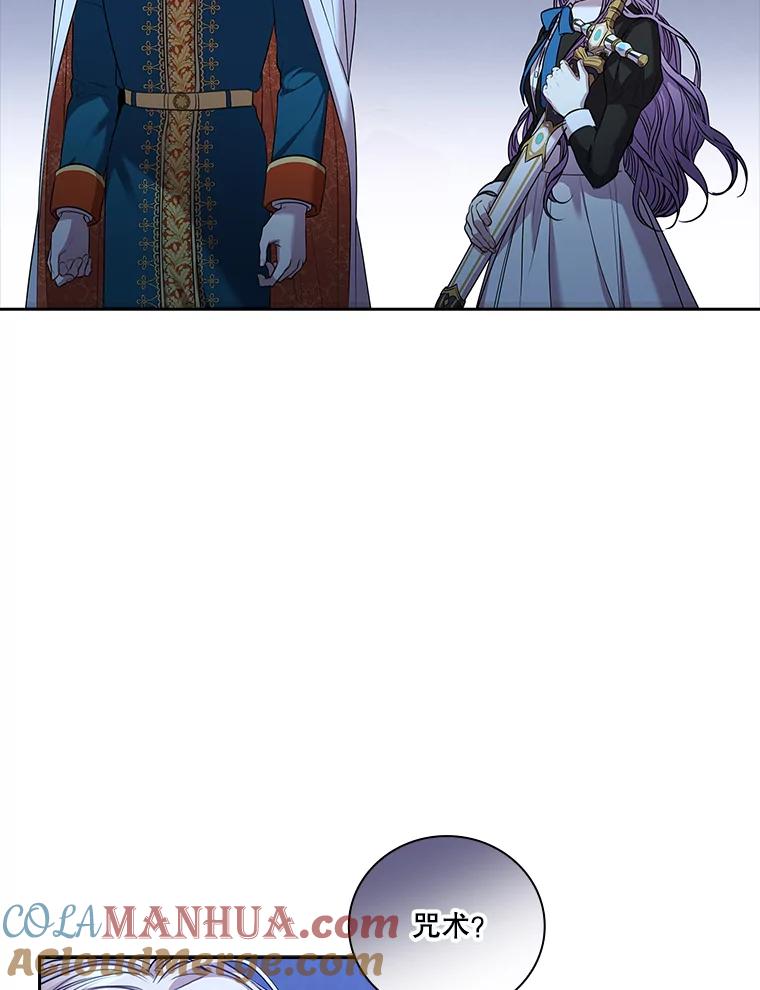 113.jpg