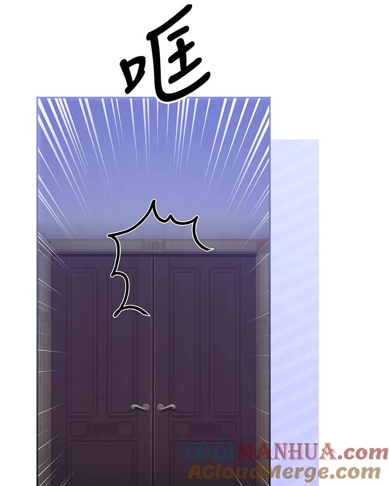 93.jpg