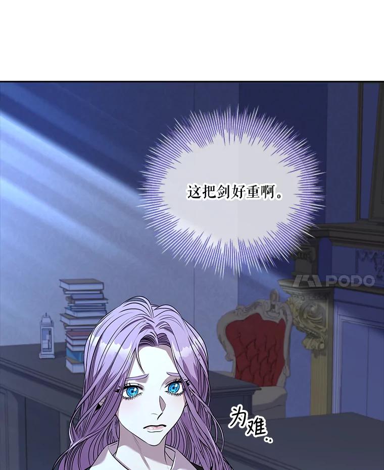 51.jpg