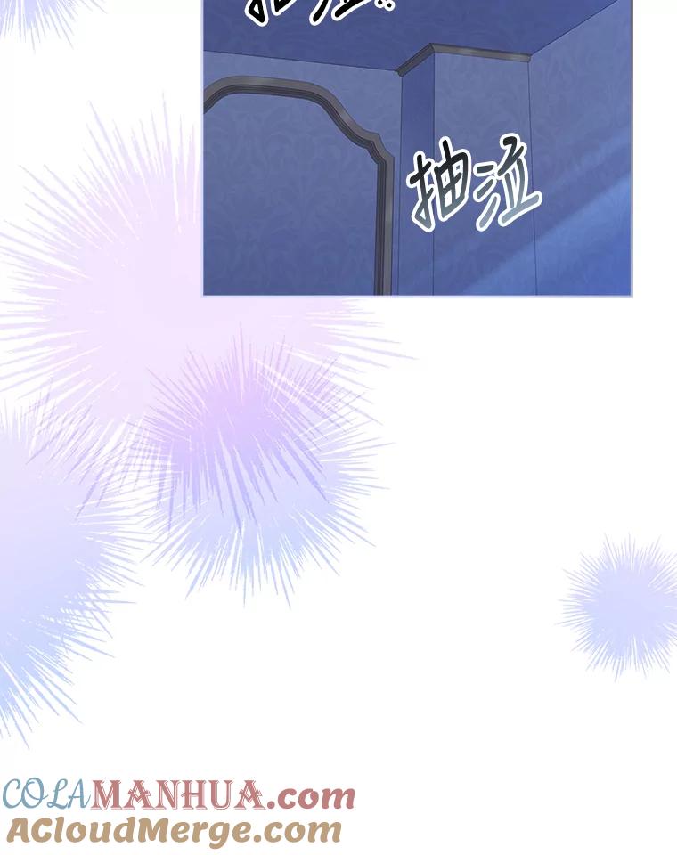 113.jpg
