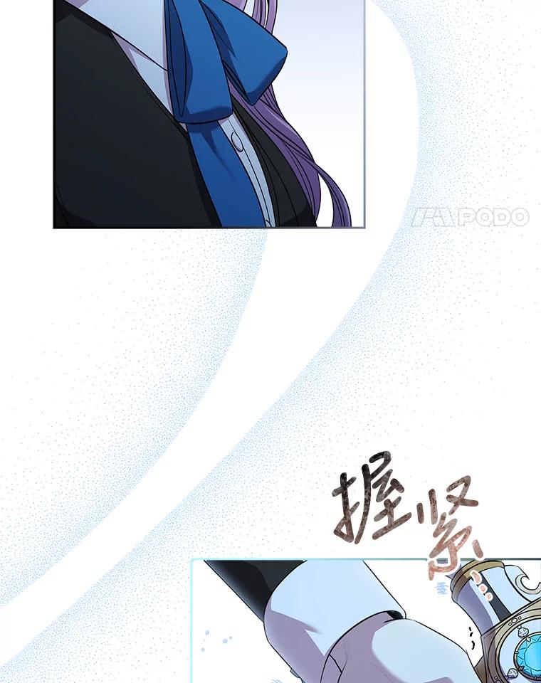 119.jpg