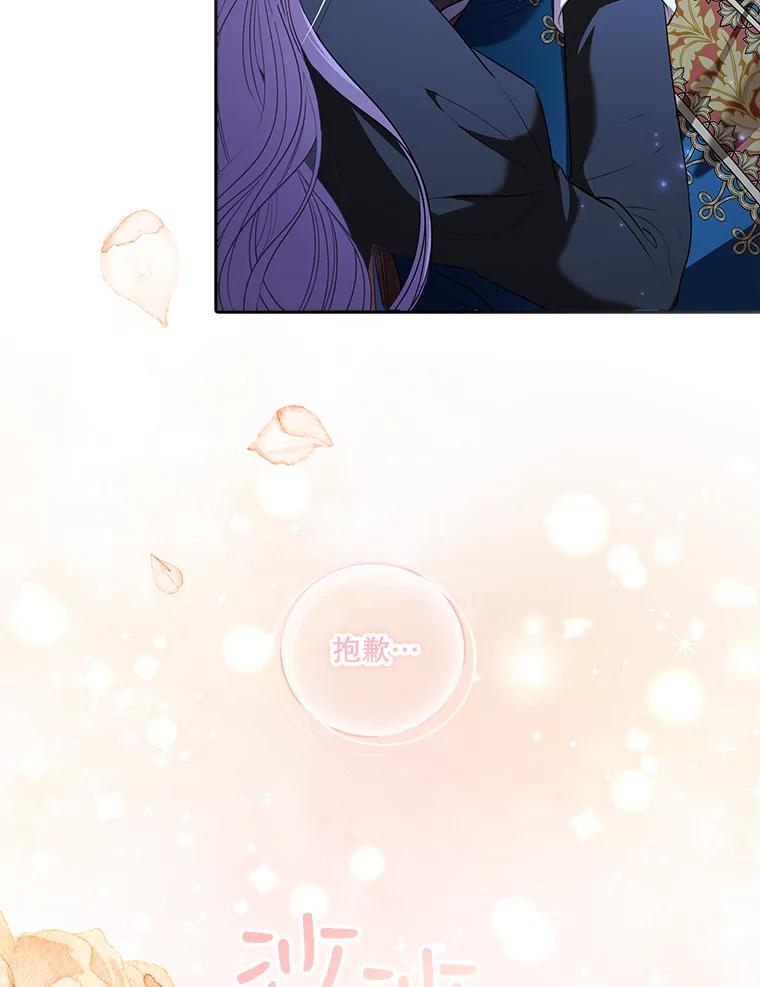 131.jpg
