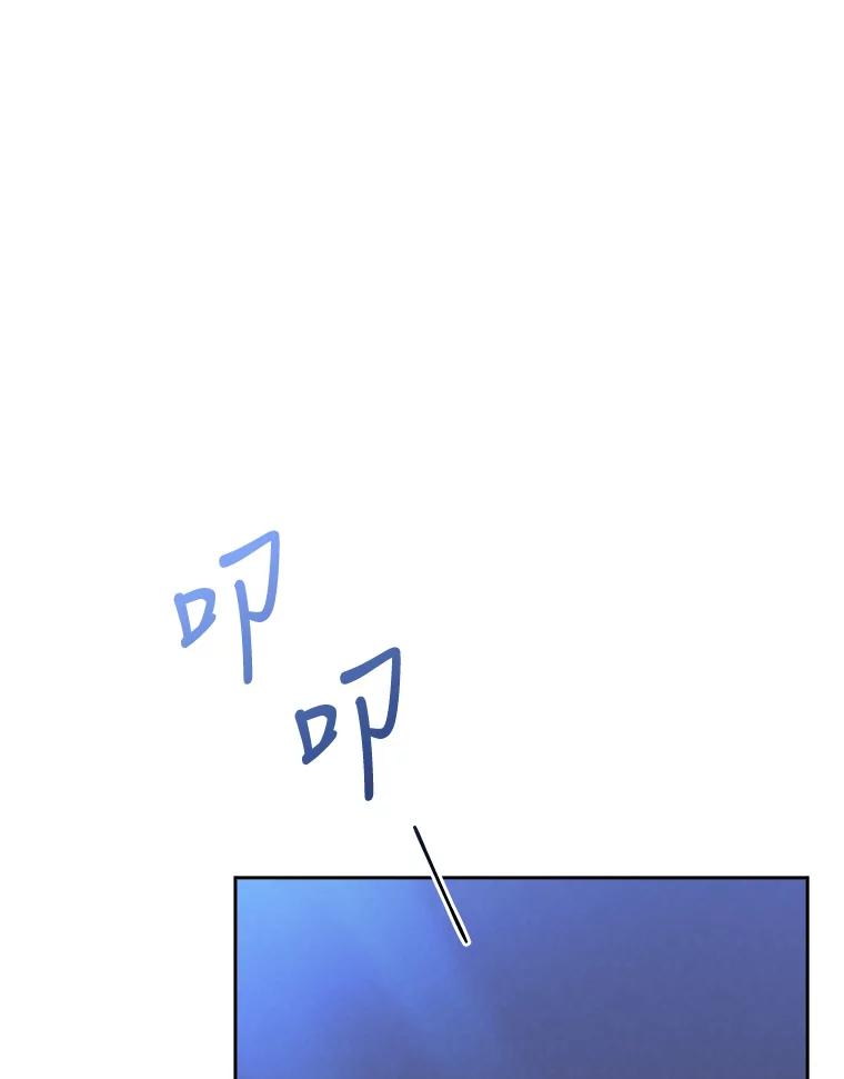 110.jpg