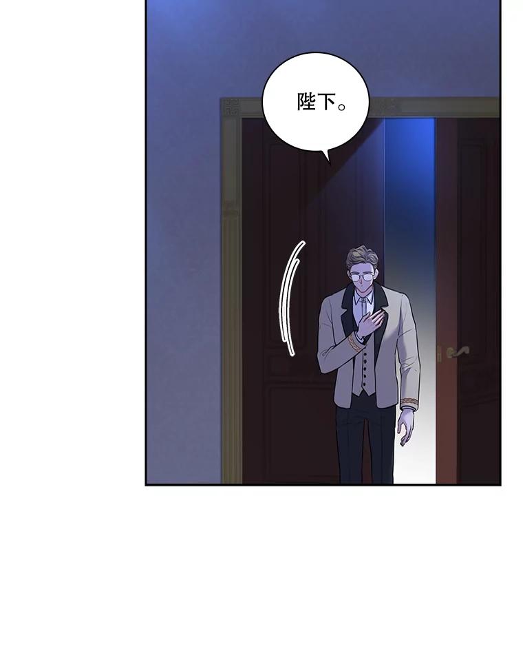 111.jpg