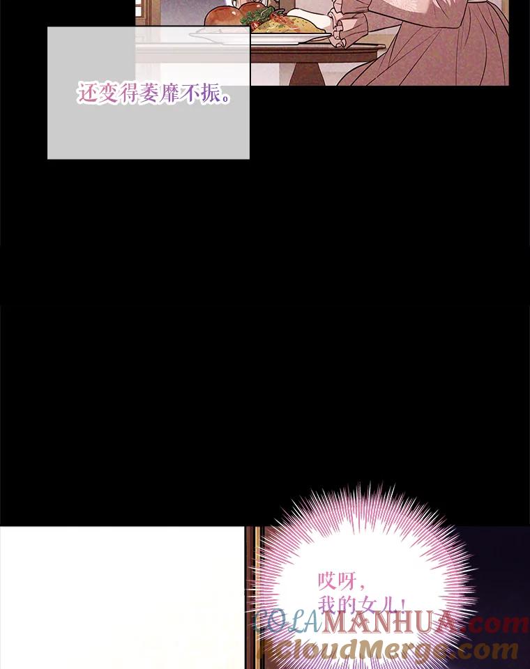 53.jpg