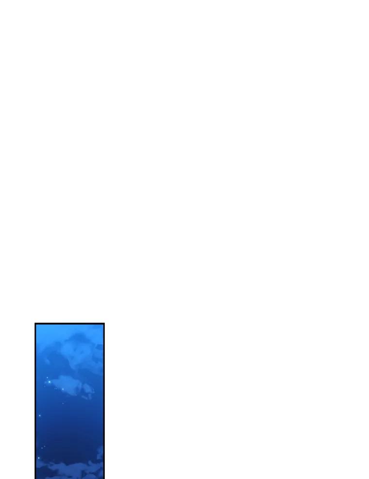 68.jpg