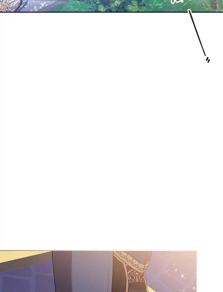 123.jpg