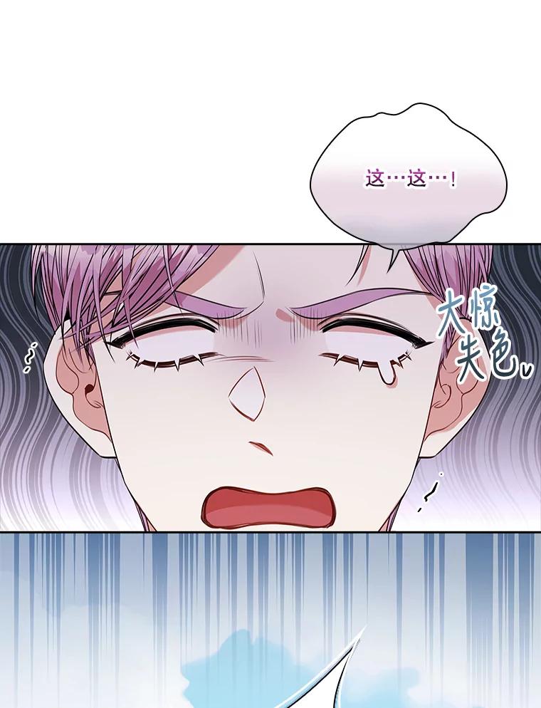 118.jpg