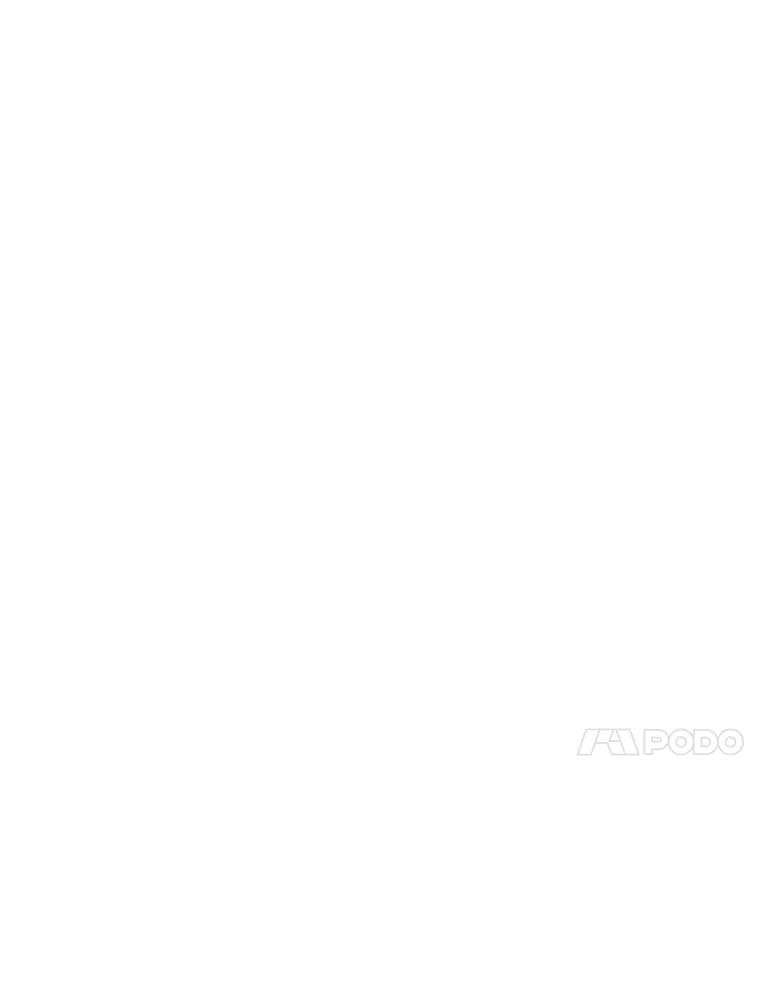 120.jpg