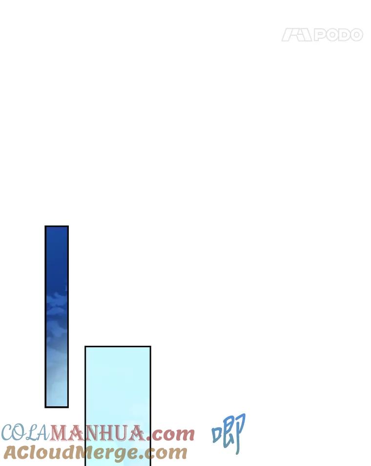 85.jpg