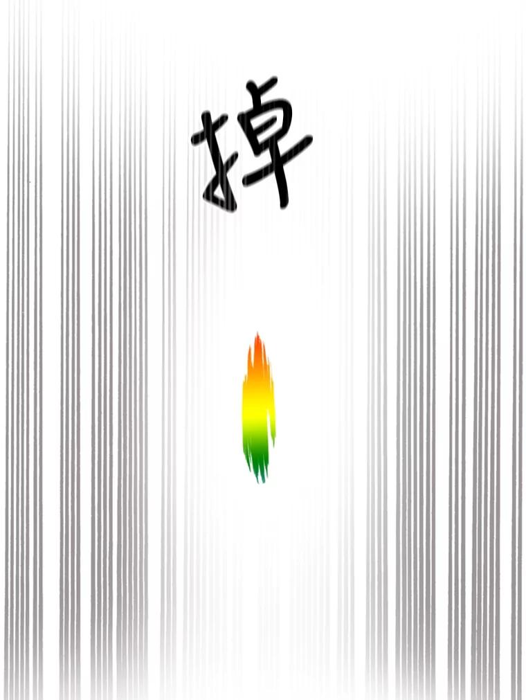 73.jpg