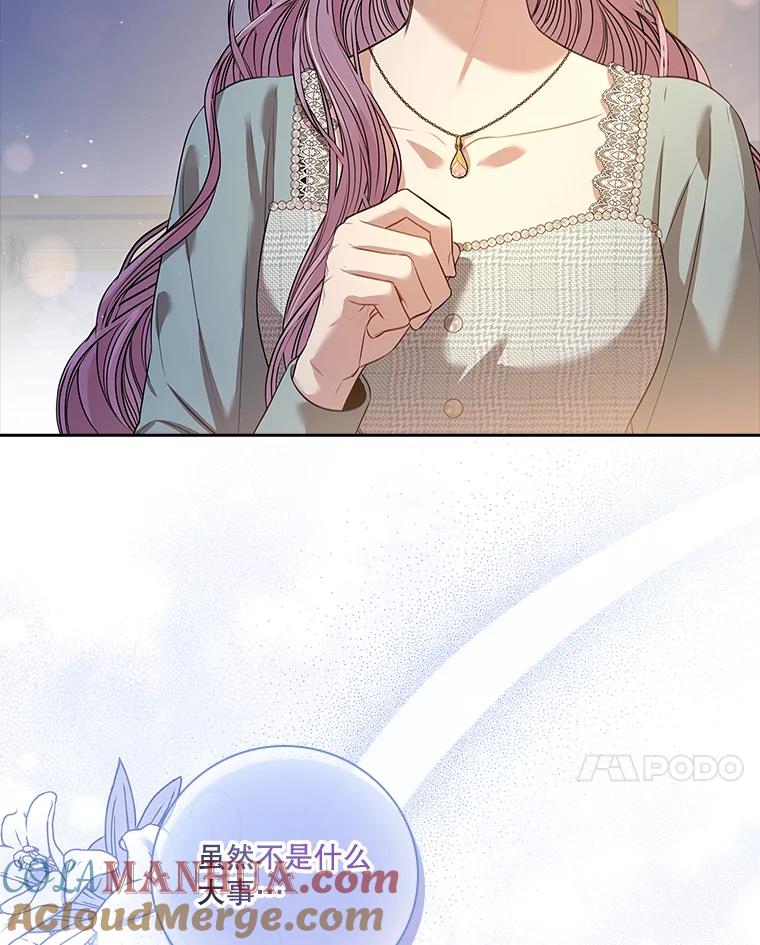125.jpg