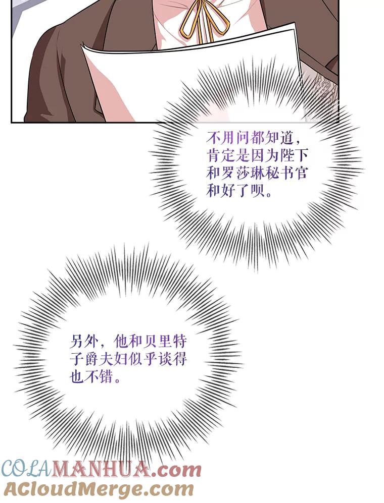 65.jpg