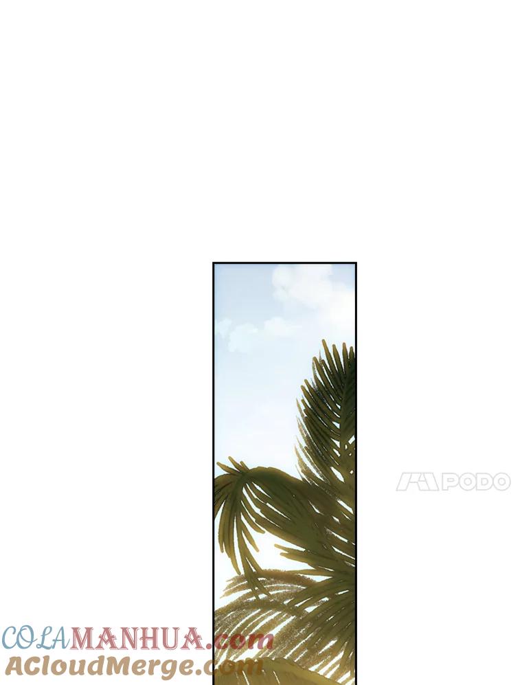 113.jpg