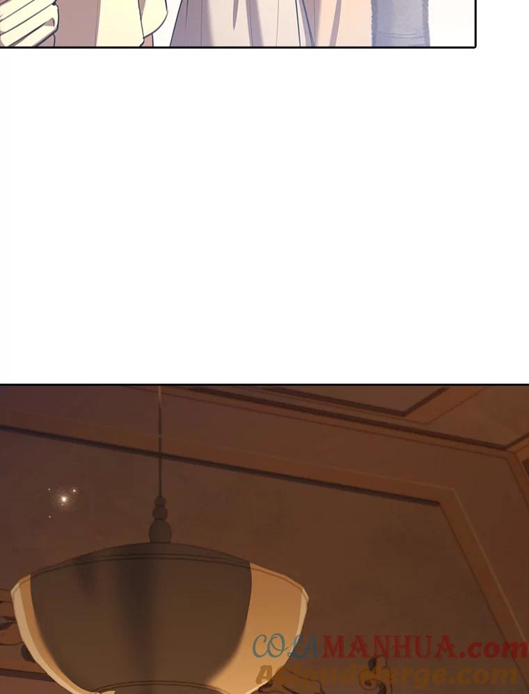 117.jpg