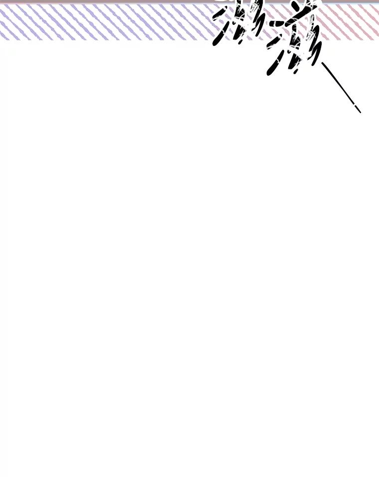 112.jpg