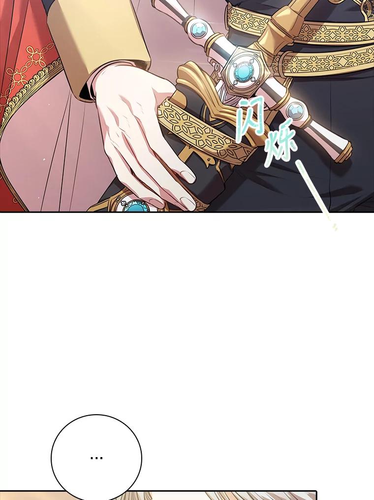 99.jpg