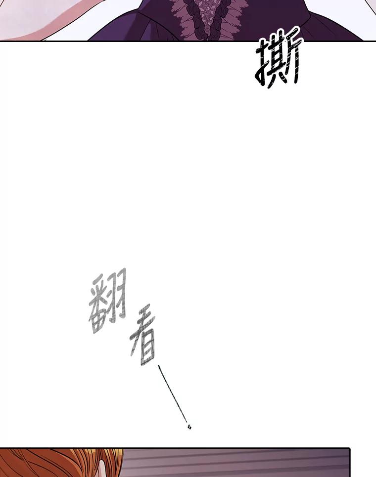 92.jpg