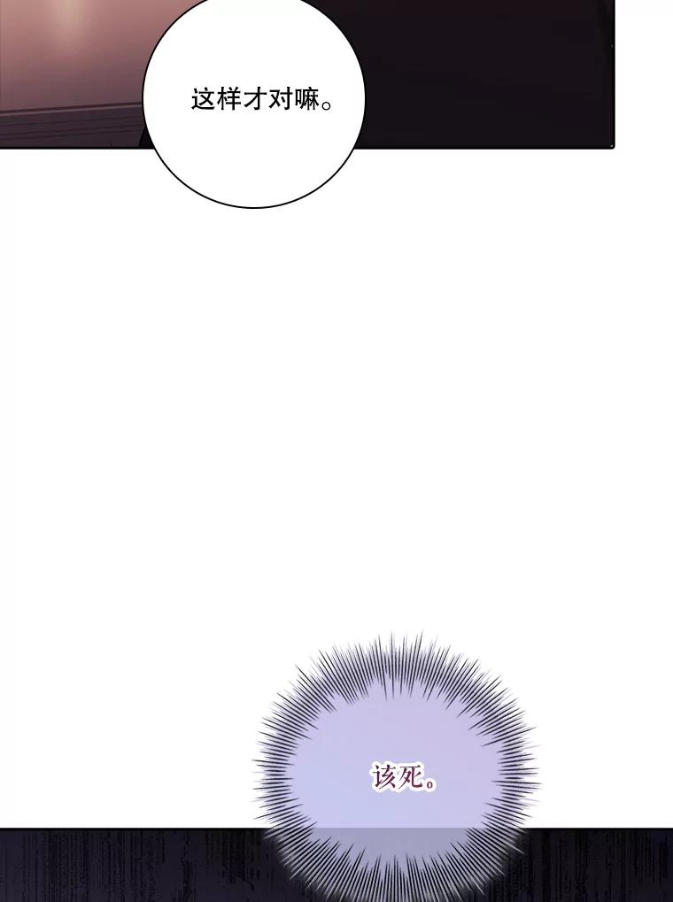 70.jpg