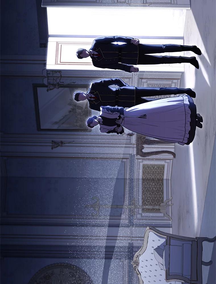 107.jpg