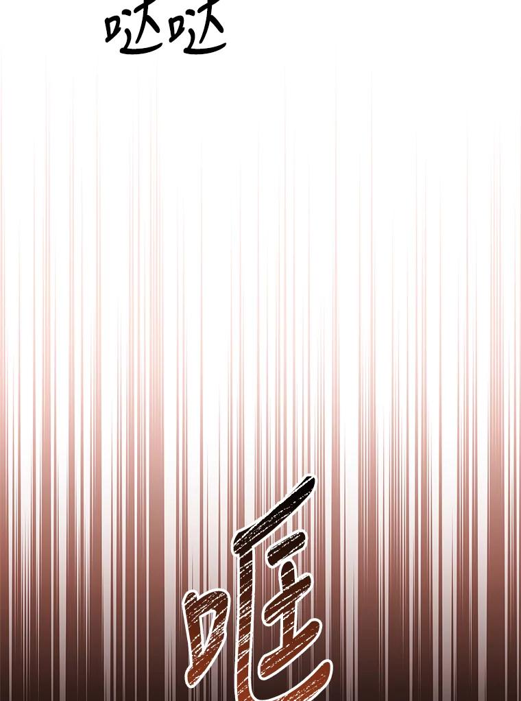 66.jpg