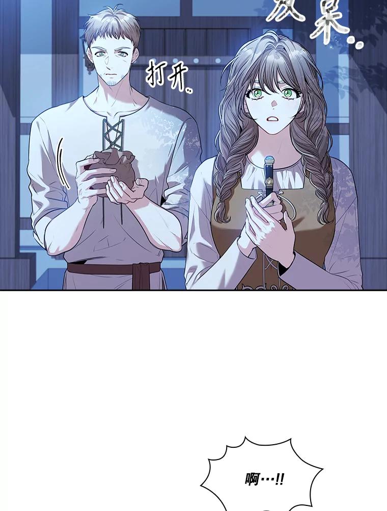 107.jpg