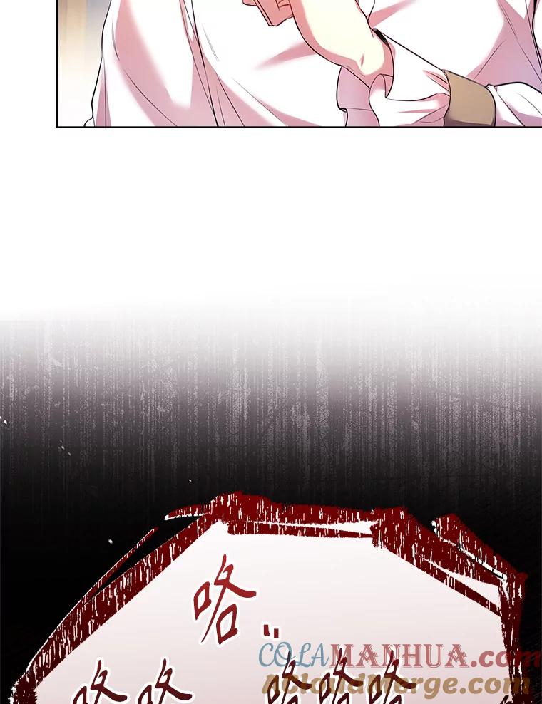 117.jpg