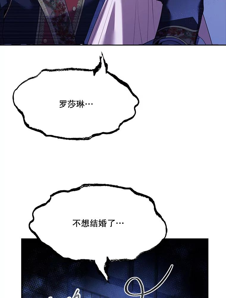 102.jpg