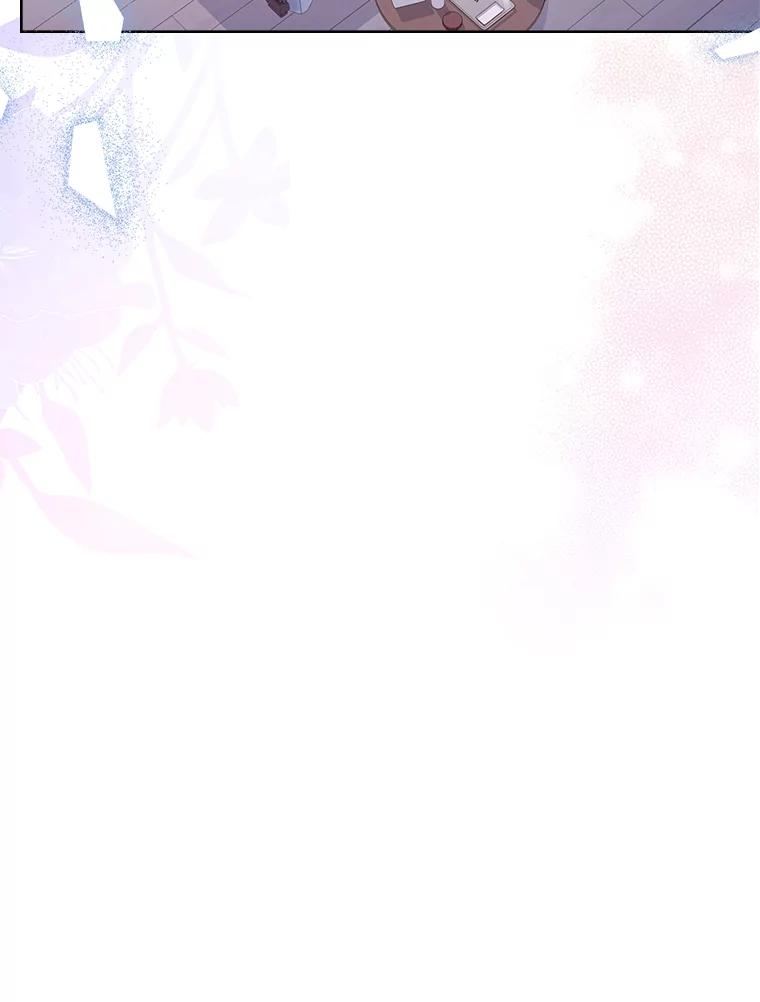84.jpg