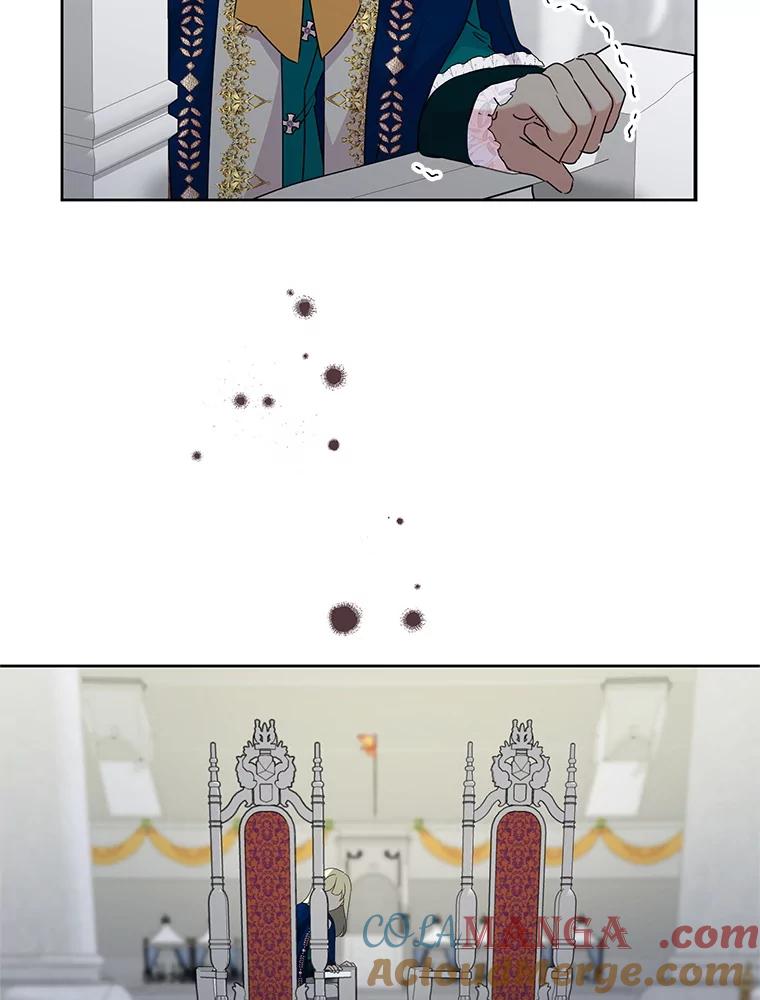 97.jpg