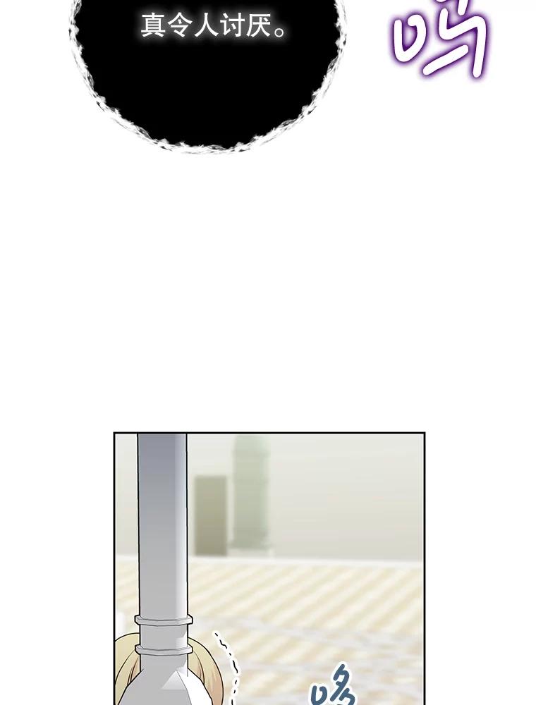94.jpg