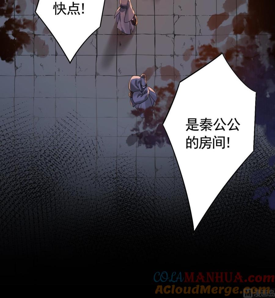 117.jpg
