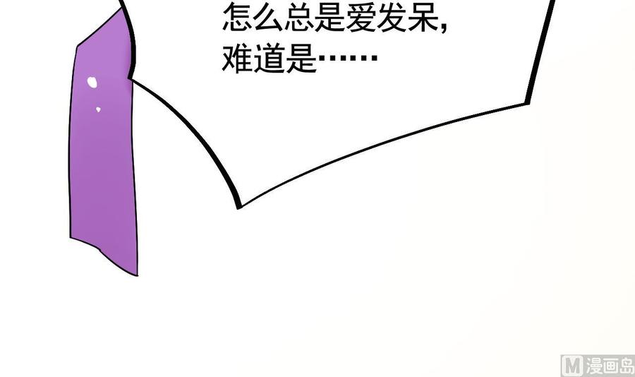 72.jpg