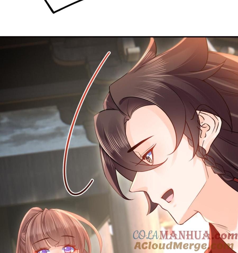 101.jpg