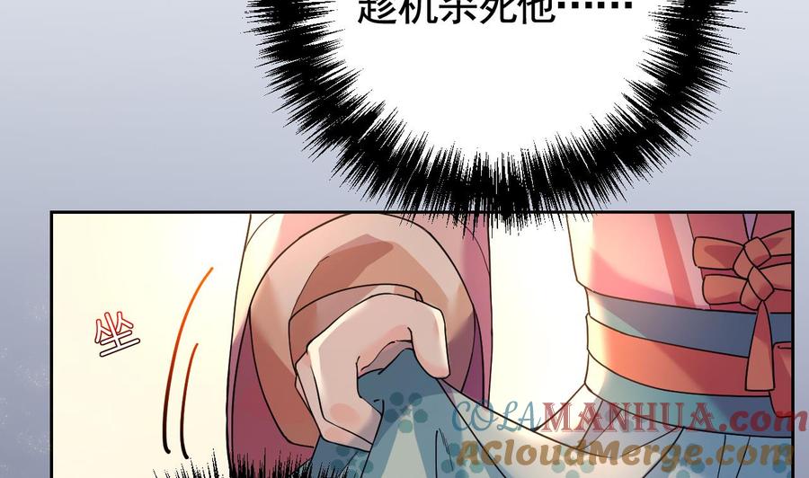 55.jpg