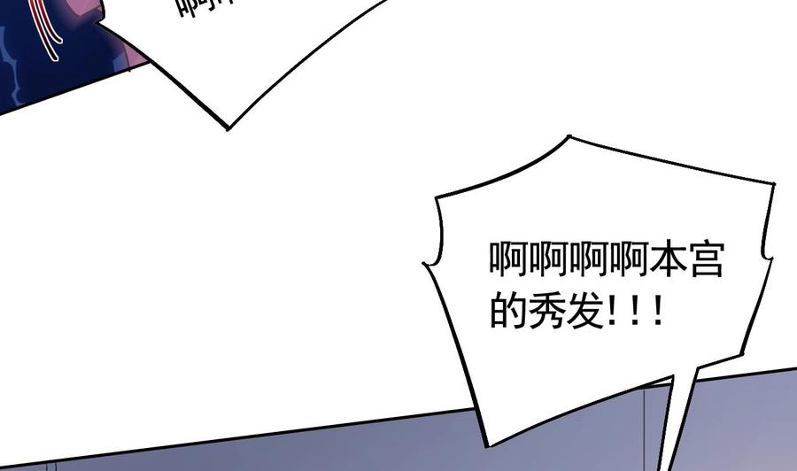 92.jpg