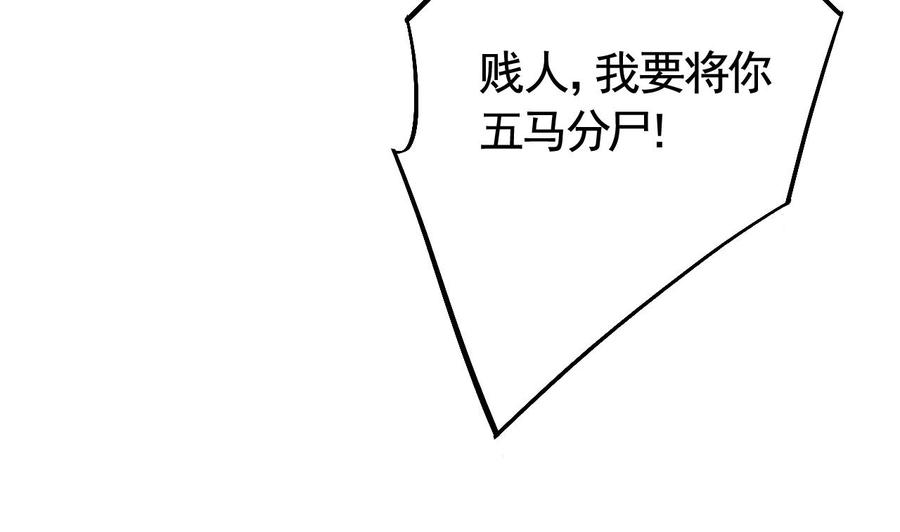 100.jpg