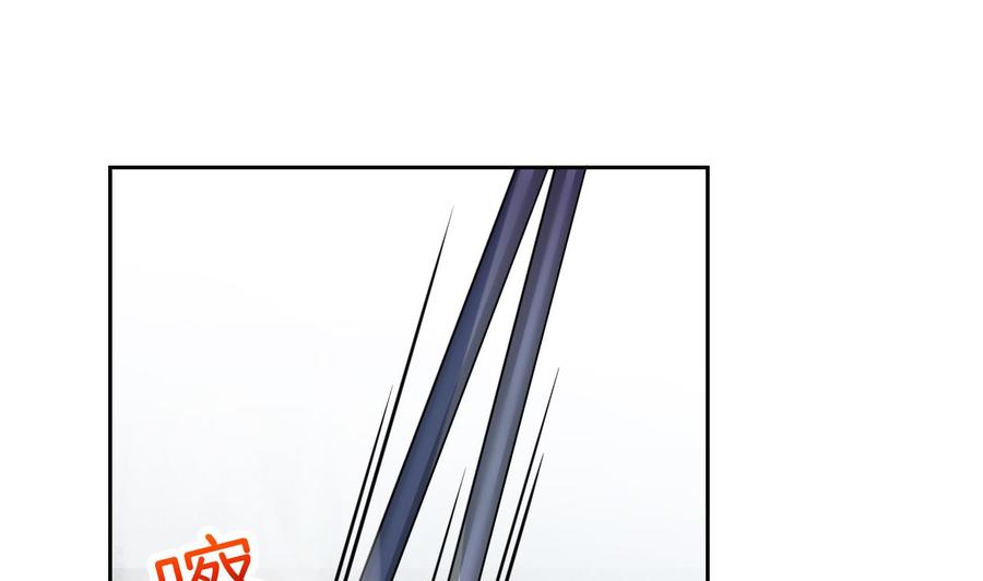 79.jpg