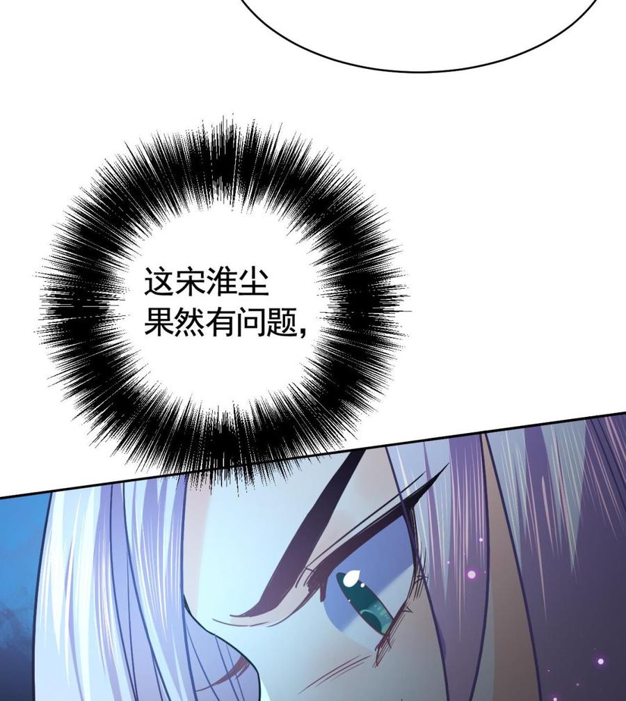 116.jpg