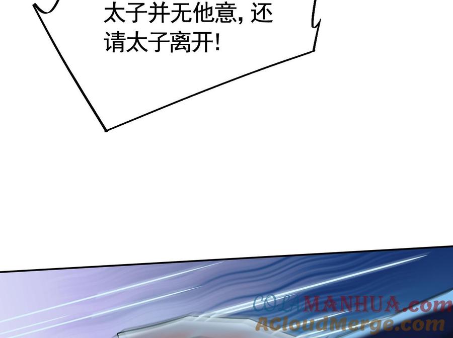 89.jpg