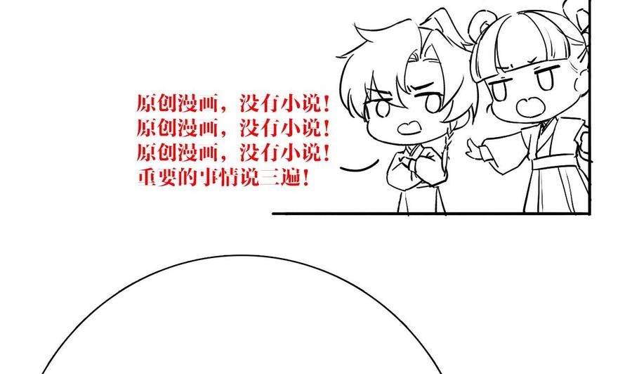 107.jpg