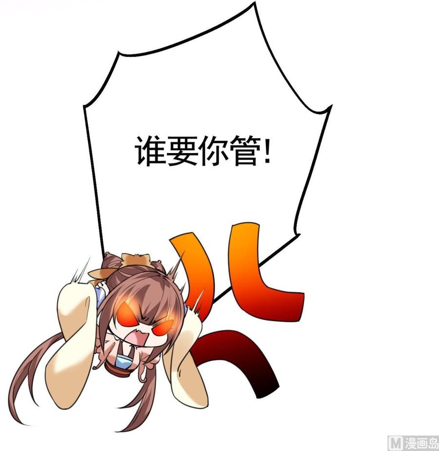 63.jpg