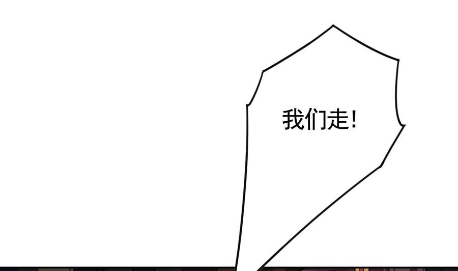 64.jpg