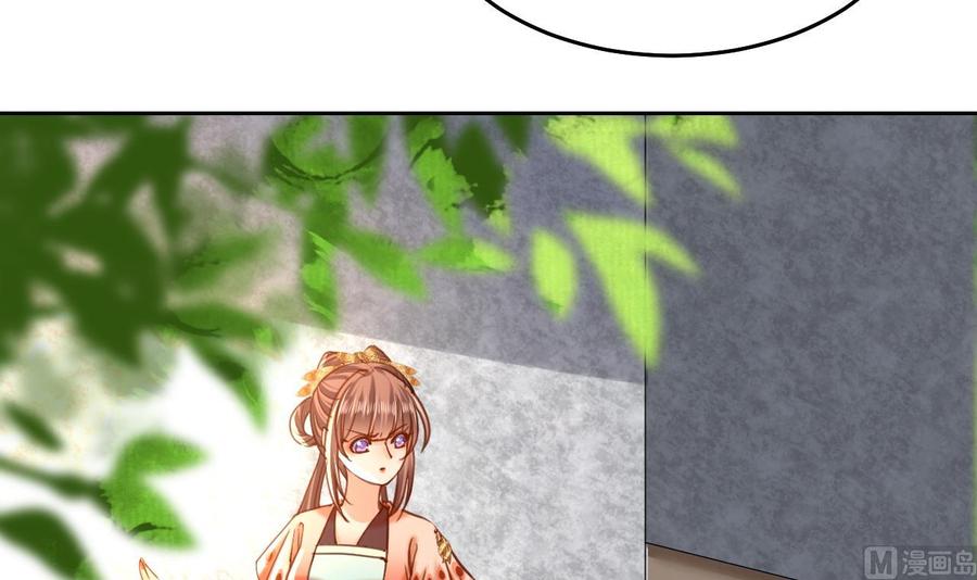 75.jpg